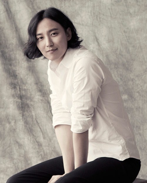 Kim Nam-Gil