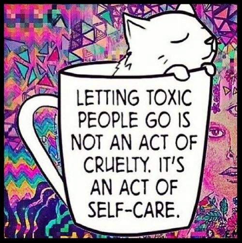let-toxic-people-go